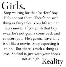 Life Quotes For Girls For 17 Best Life Quotes For Girls Life ... via Relatably.com