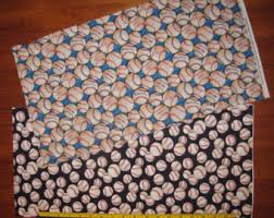 Résultat de recherche d'images pour "violin fabric"