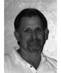 Reynolds, Larry Neil Larry Neil Reynolds, age 53, of Frisco, Texas passed away July 19, 2009. He was born May 29, 1956 in Dallas, Texas to Floyd K. and ... - 0000115831-01-1_004935