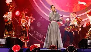 muz-tv.ru - News update