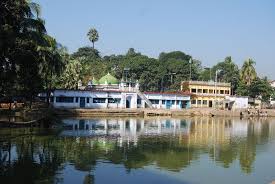 মাজার এর চিত্র ফলাফল