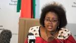 have interest interfering bullying SABC