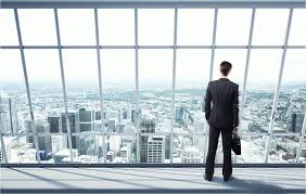 Hasil carian imej untuk ceo