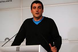 Resultat d'imatges de quim arrufat