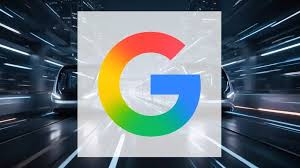 Alphabet’s $462 Billion Cloud Backlog Takes Center Stage Amid Gemini Delay, EU Pressure, and Buffe
