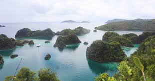 Update Jadwal Salat dan Buka Puasa di Papua: Waktu Subuh hingga Magrib Selama Ramadan 2026