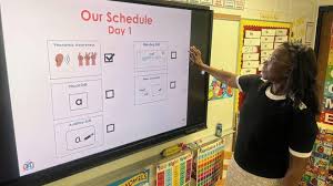 Teacher Appreciation Week 2026 is here! Celebrate Teacher Appreciation Day with deals, freebies