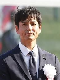Yahoo!ニュース - News update