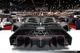 Image result for lamborghini veneno wiki
