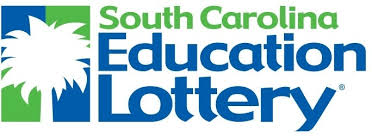 SC Lottery Jackpot Alert: $500M Mega Millions & Powerball Results for July 6-11, 2026 – Did You Win?