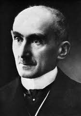 Henri Bergson Quotes | Quotes by Henri Bergson via Relatably.com