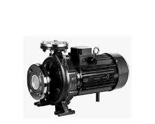 Image of پمپ جت جکوزی کالمو مدل FSR 40160/40