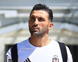 Image of Umut Meraş