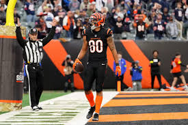 Alvin Kamara Injury: Impact on Saints and Fantasy Football Outlook for Week 13