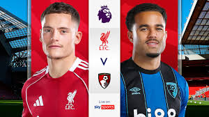 Sky Sports - News update