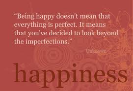 Funny Quotes About Happiness And Life - funny inspirational quotes ... via Relatably.com