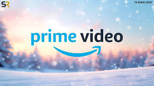 3 Prime Video Shows Worth A Weekend Binge (#1 Has 100% RT Score)