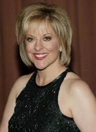 nancy grace cnn journalist greek sorority sister pledge 