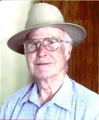 Robert Westlake Obituary: View Obituary for Robert Westlake by Hillside Funeral Home West, Wichita, KS - 0e8ebe6e-ead5-48fd-95a1-1da9d97a3962