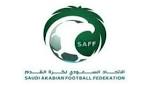 الأقتــصادي فنية اتحاد القدم تدعو