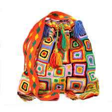 Image result for wayuu