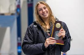 SwimSwam - News update