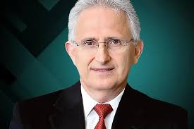 Unidad De Inteligencia Financiera