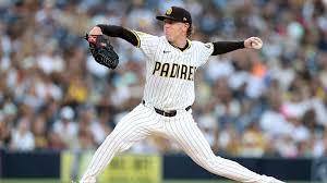 Friars on Base - News update