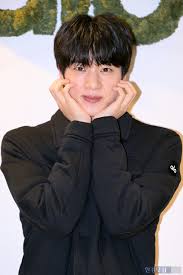 방탄소년단