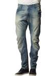 G-Star G-Star Stort utbud av nya styles m