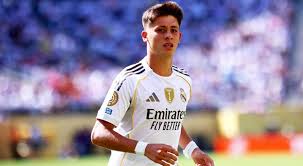 beinsports.com.tr - News update