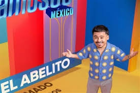 Reforma - News update