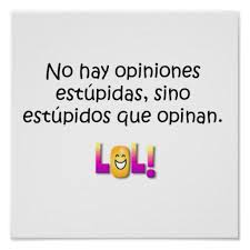 Spanish Sayings And Quotes. QuotesGram via Relatably.com