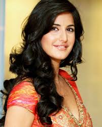 Image result for katrina kaif blogspot