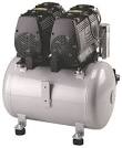 Jun air compressor 1608900