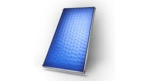Best Flat Plate Solar Collector flat plate water heater