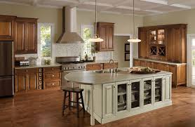 Image result for home pictures