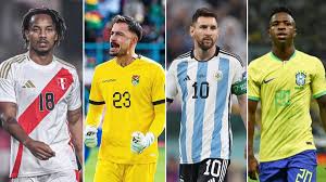 Partidos de hoy, martes 31 de marzo de 2026: programación, canales TV y resultados en vivo