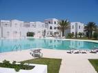 Villa Noria (Yasmine, Tunisie) Expedia