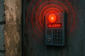 SecurityLab.ru - News update