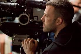 These are his words about the suggested directing role: “What happens is that there&#39;s a lot of ... - ben-affleck-image1