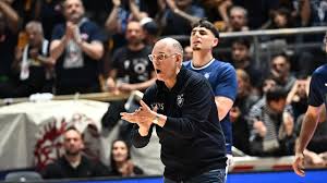 Trend Google: fortitudo bologna - avellino