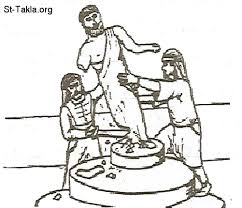 نتيجة بحث الصور عن الآثار صنم في حائل