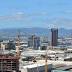 Honolulu's construction costs finally cool down, report says