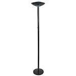 Floor lamp halogeeni