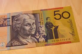 Australian Business Journal - News update