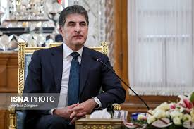 سید علی سیستانی