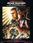 blade runner 1982 dvd torrent