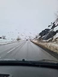 News source: Skipass