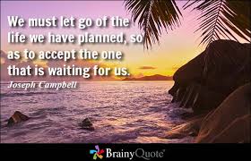 Waiting Quotes - BrainyQuote via Relatably.com